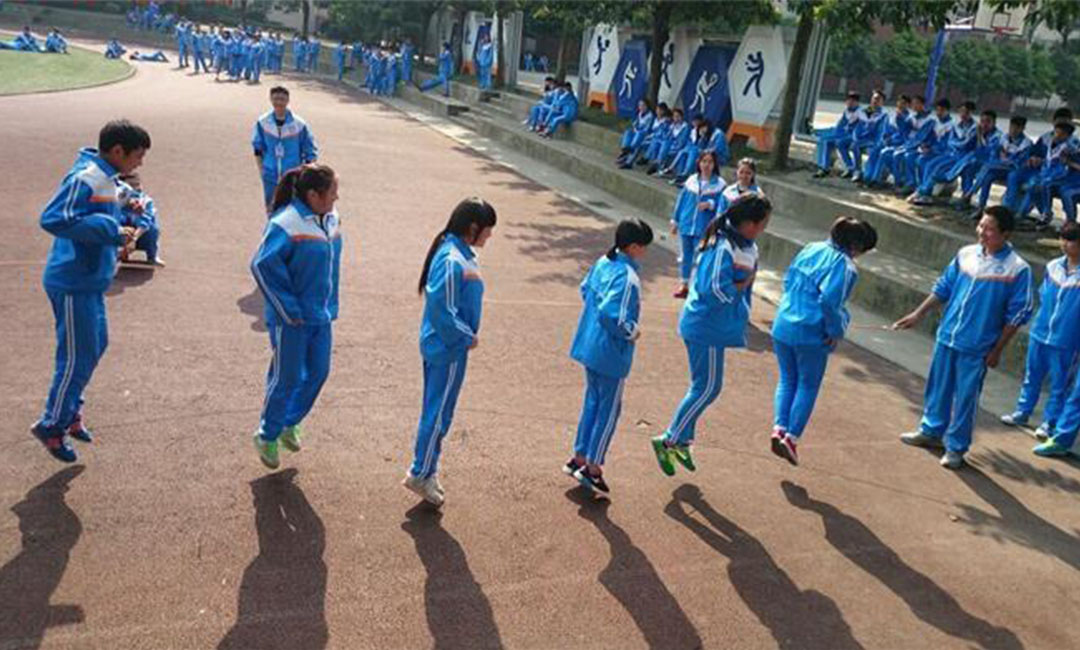 镇江镇江课课百度知道案例