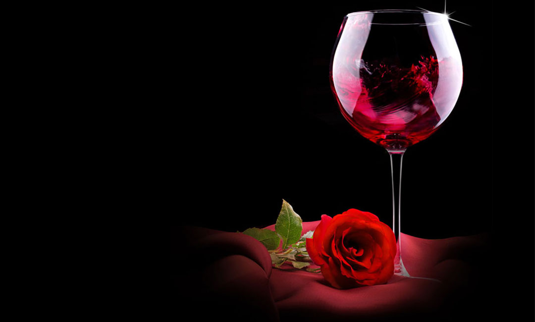 镇江镇江Findwine红酒APP开发案例