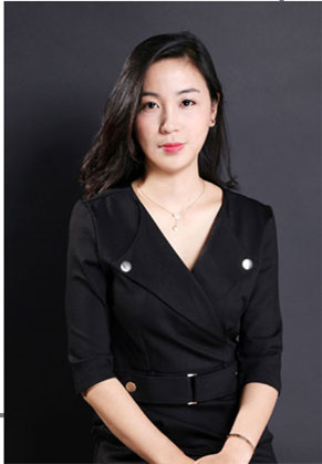 镇江翁春兰 高级讲师